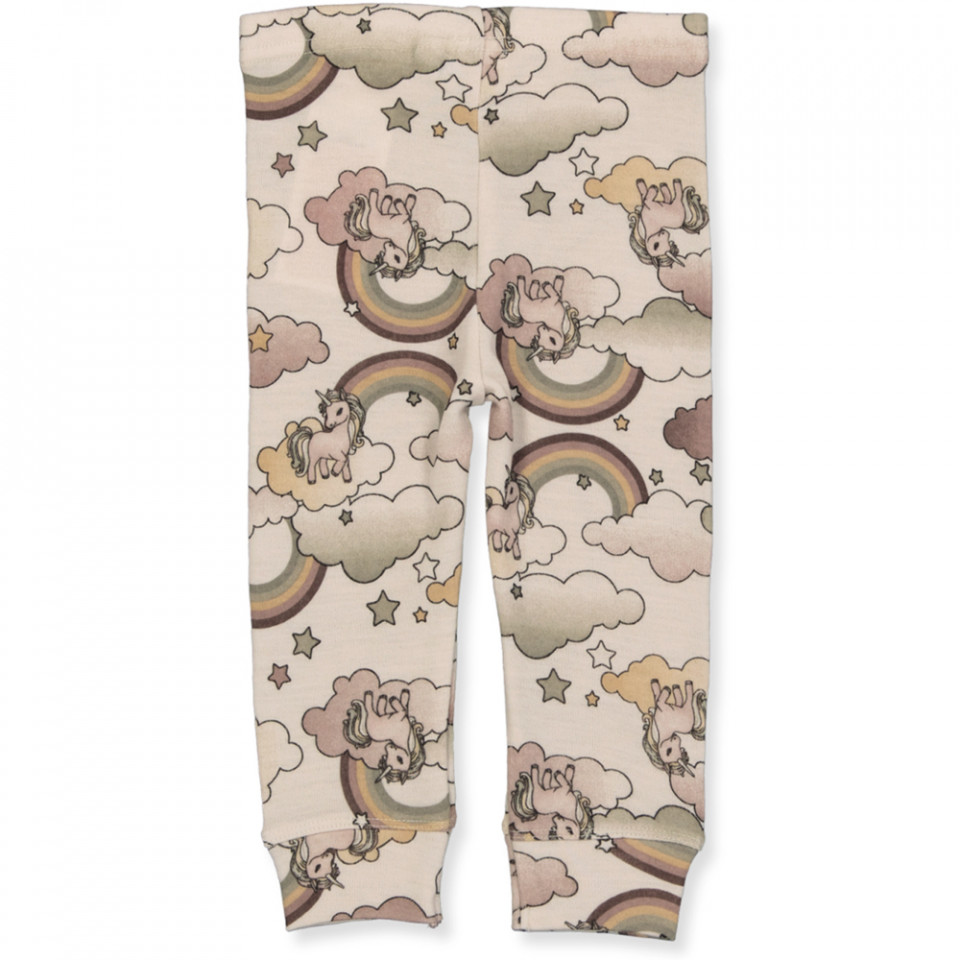 Willitus merinould leggings