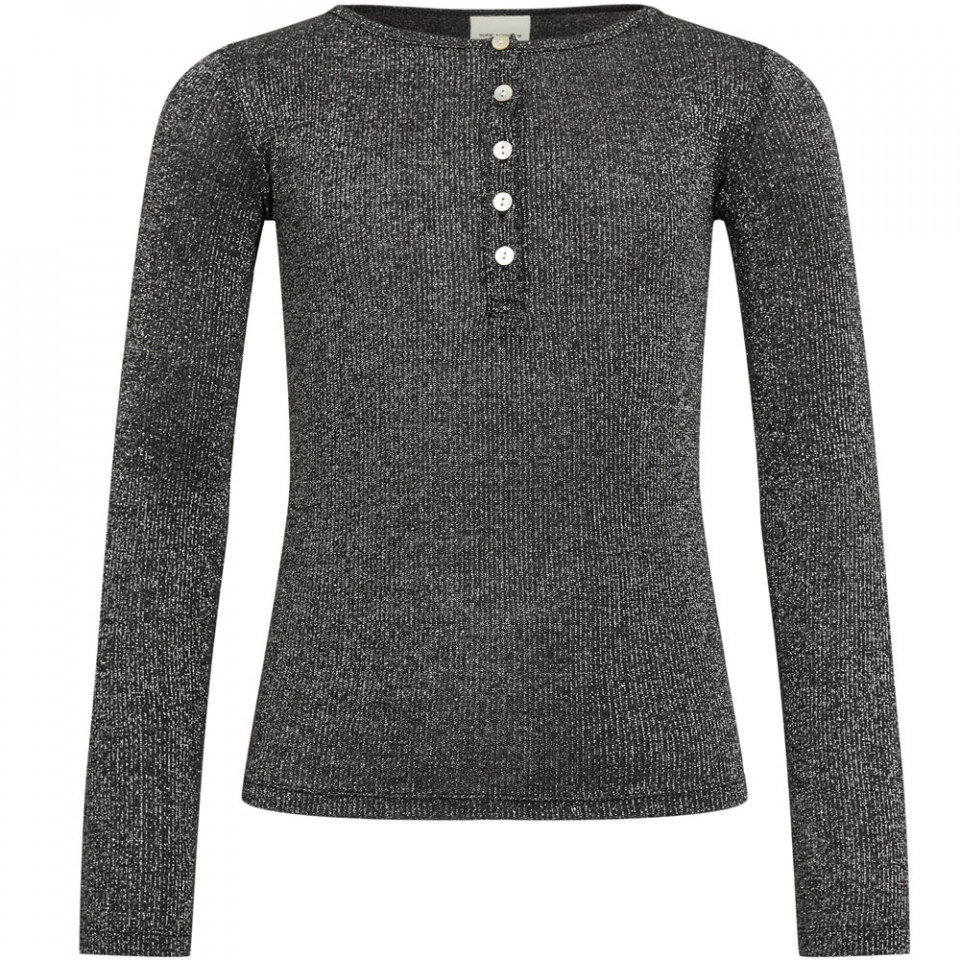 Glimmer bluse