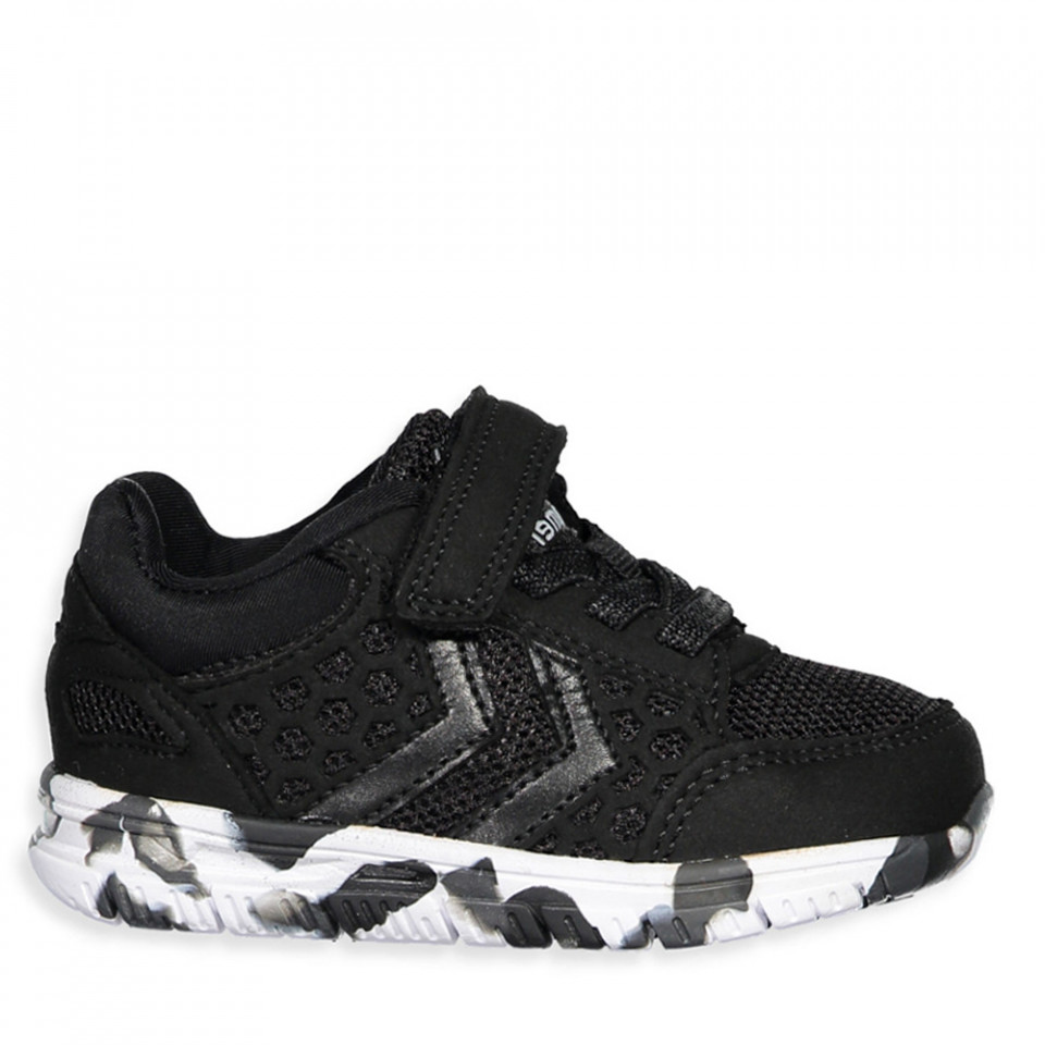 Crosslite Sneaker Infant