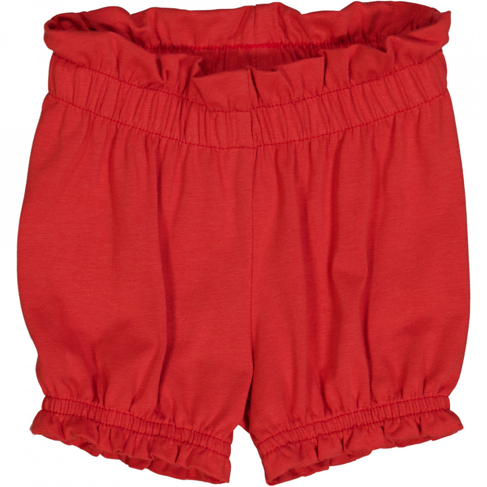 Organic Cozy me bloomers 
