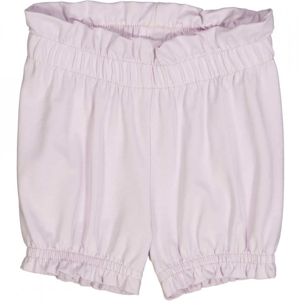 Organic Cozy me bloomers 