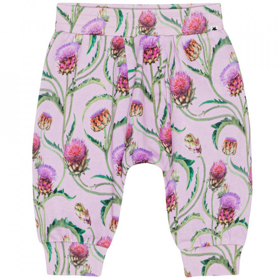 Organic Sona sweatpants