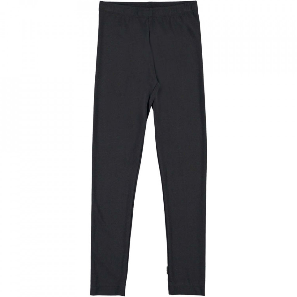 Organic Nica leggings