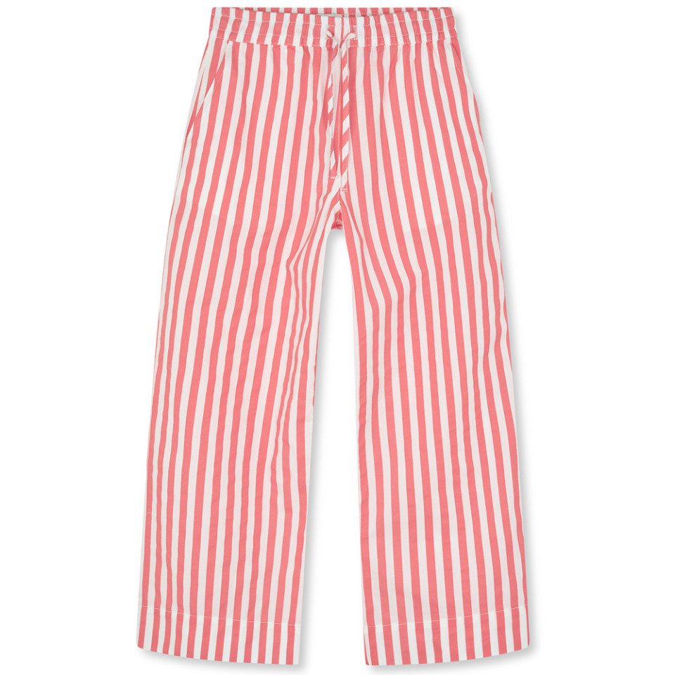 Organic Sacky Pipa bukser