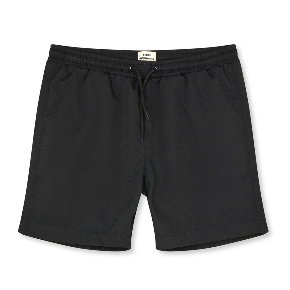 Sea Sandrino shorts