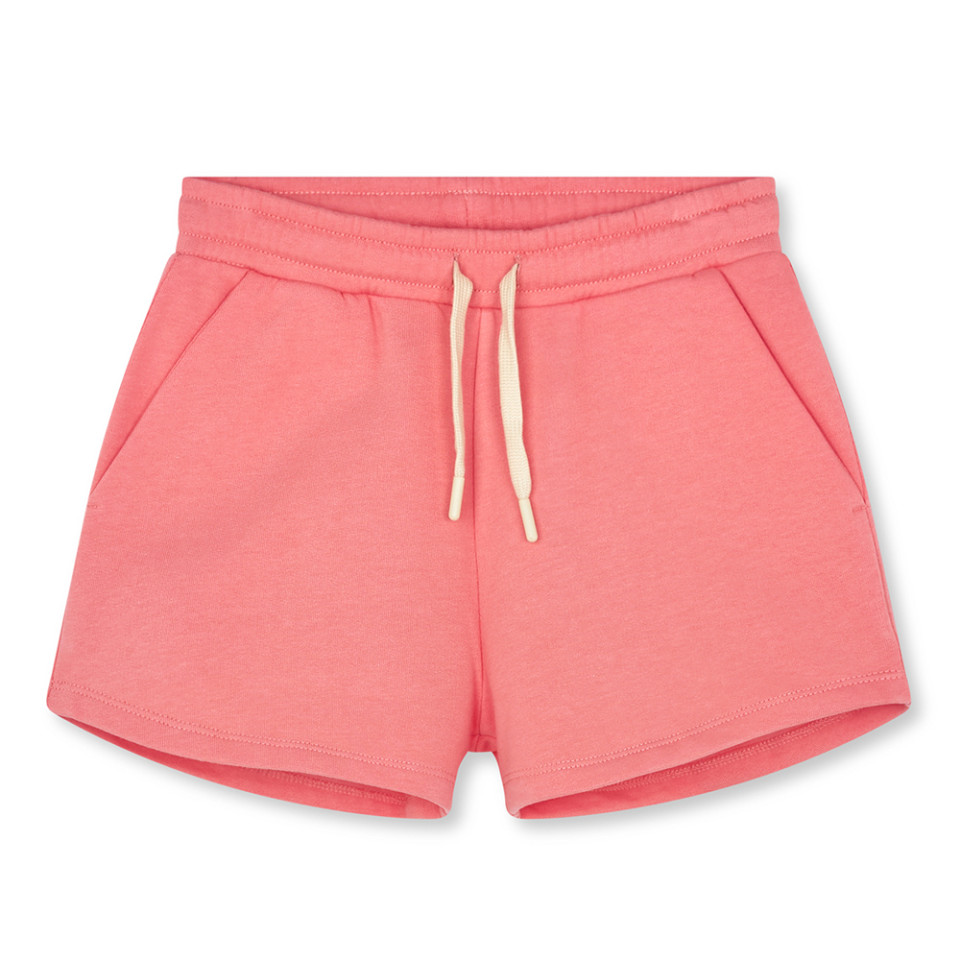 Organic Prixina shorts
