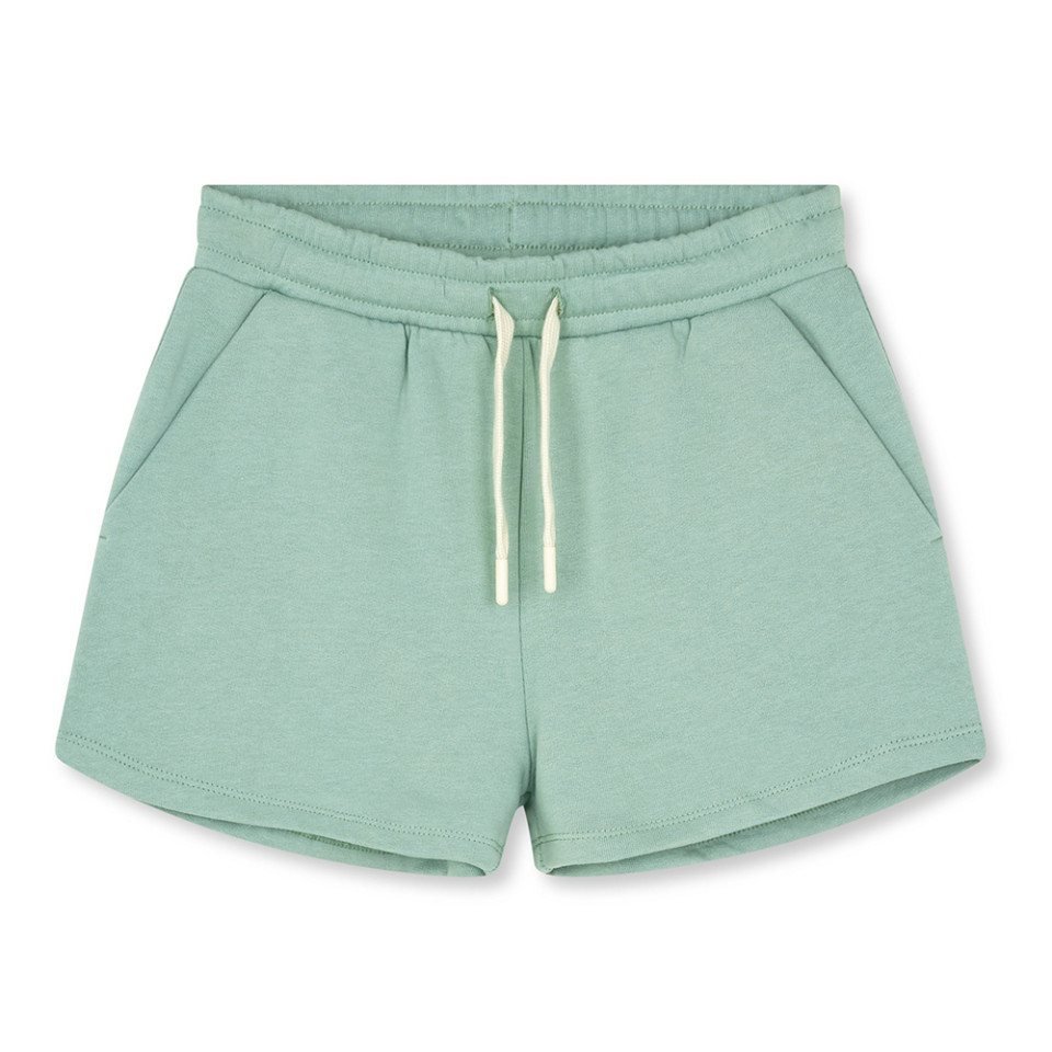 Organic Prixina shorts