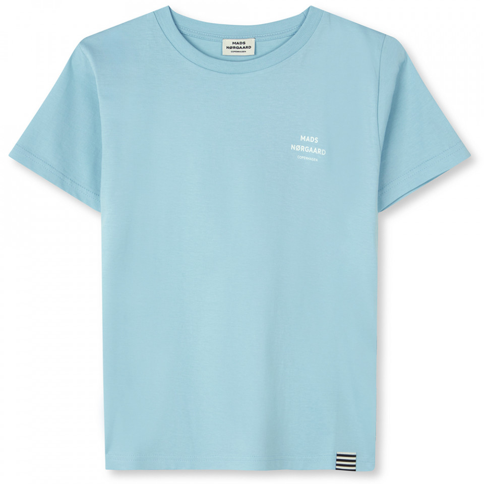 Organic Thorlino t-shirt