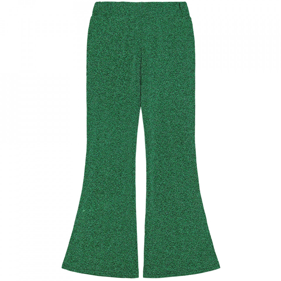 TNJidalou glimmer bukser