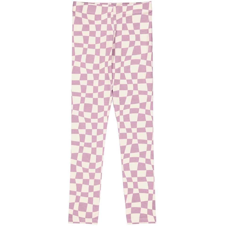 Organic TNJenna leggings