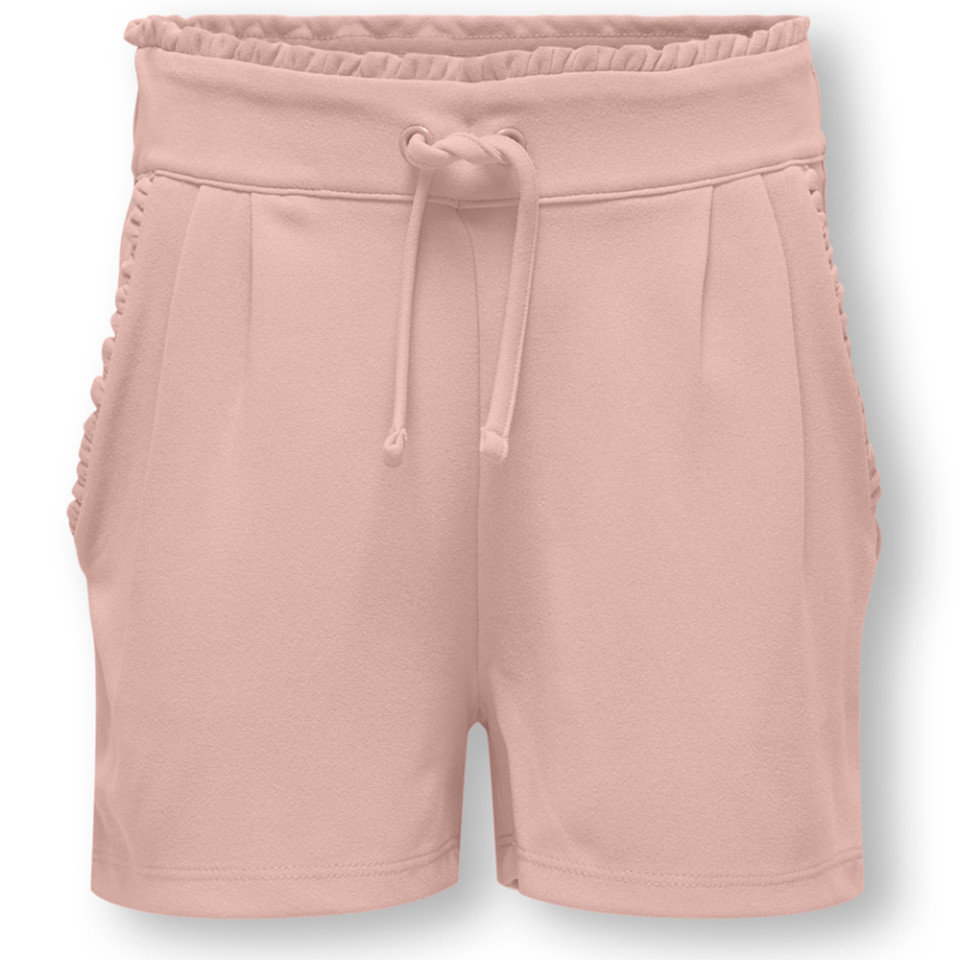 KOGSania shorts
