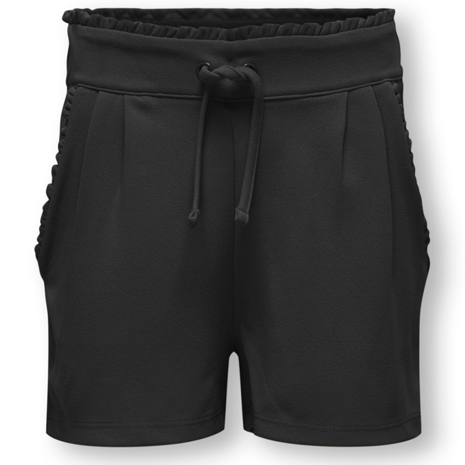 KOGSania shorts
