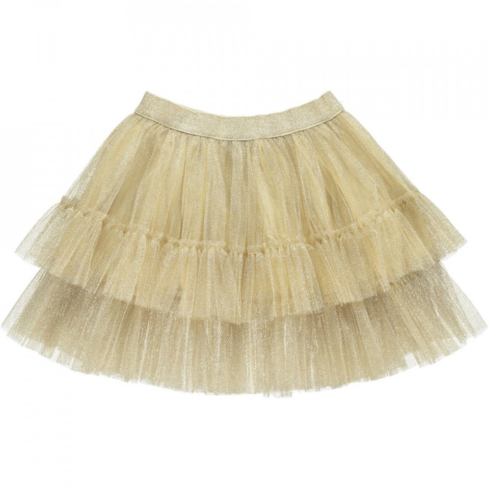 Dancer Tutu nederdel