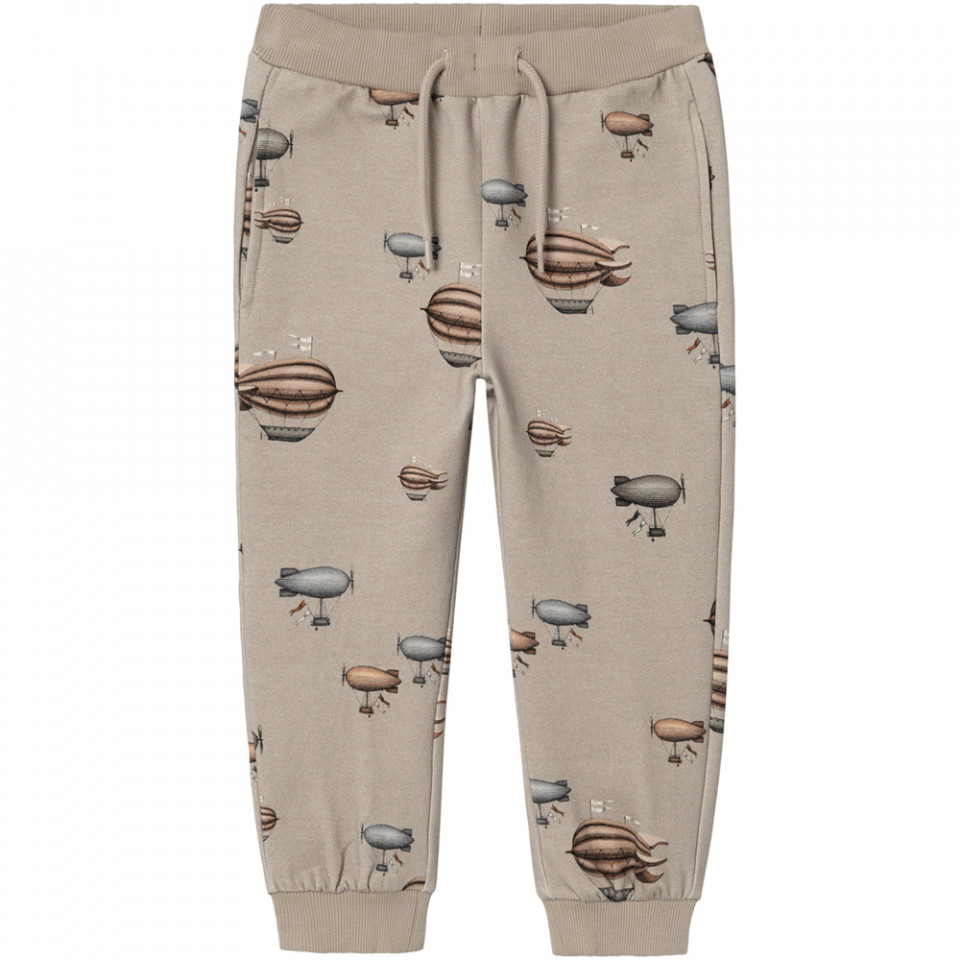 Organic NMMTinur sweatpants