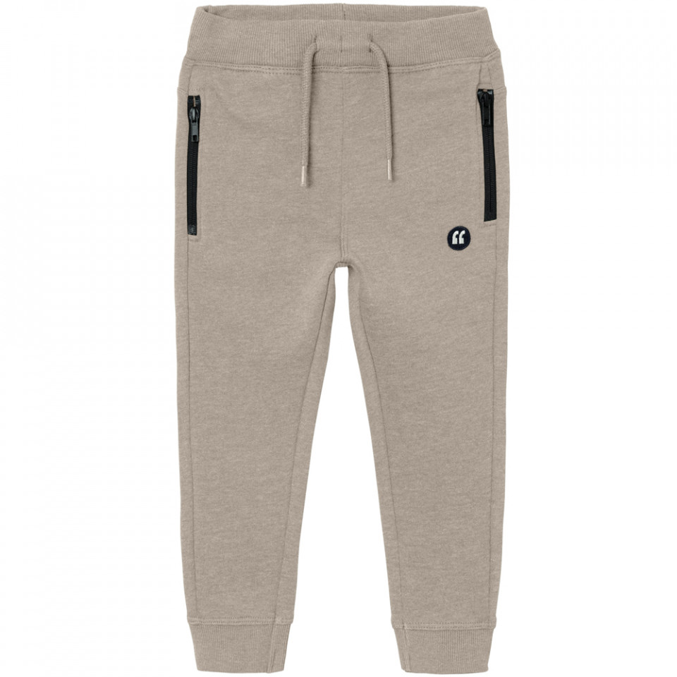 NMMVimo sweatpants