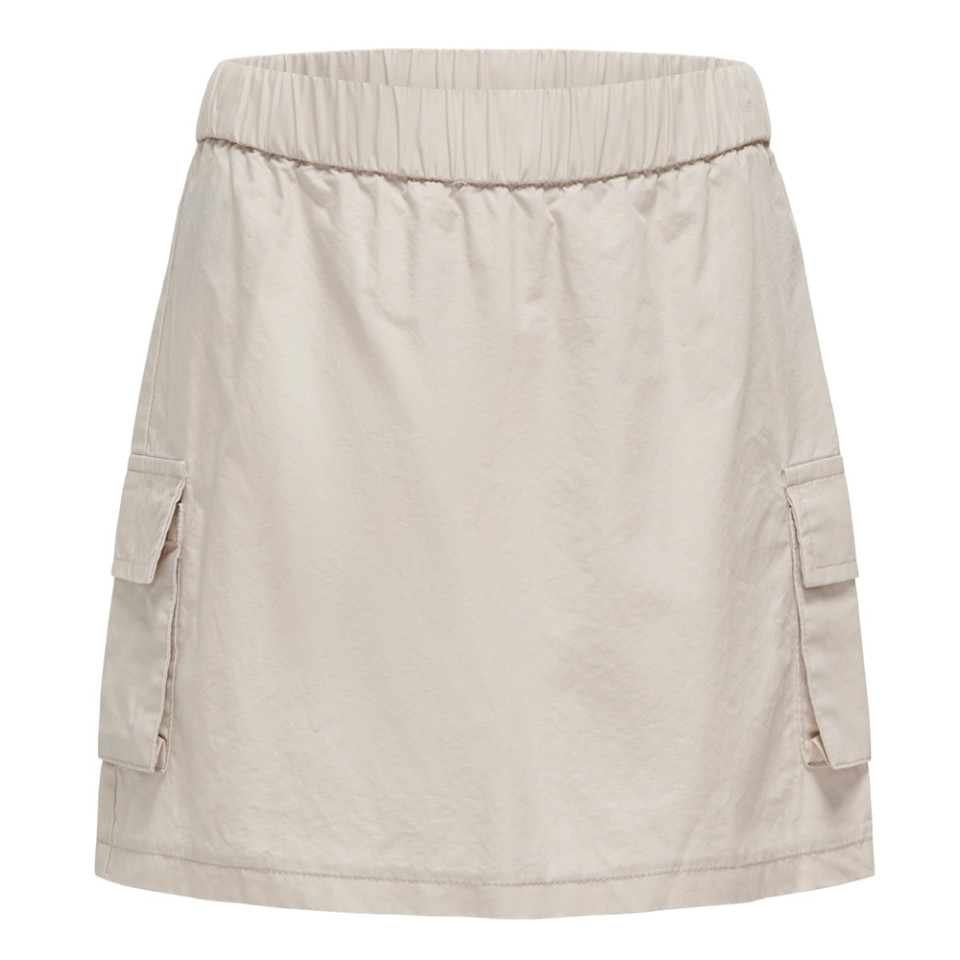 KOGFranches nederdel