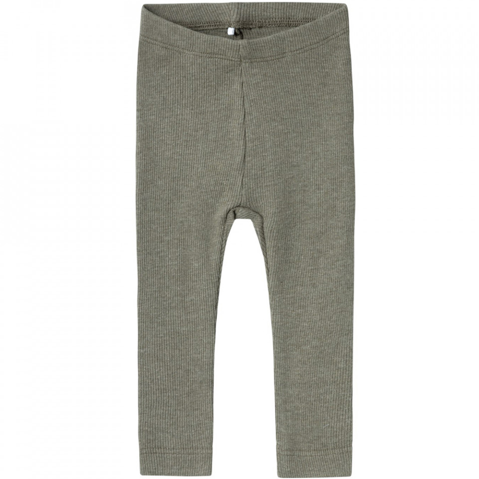 NBNKab rib leggings