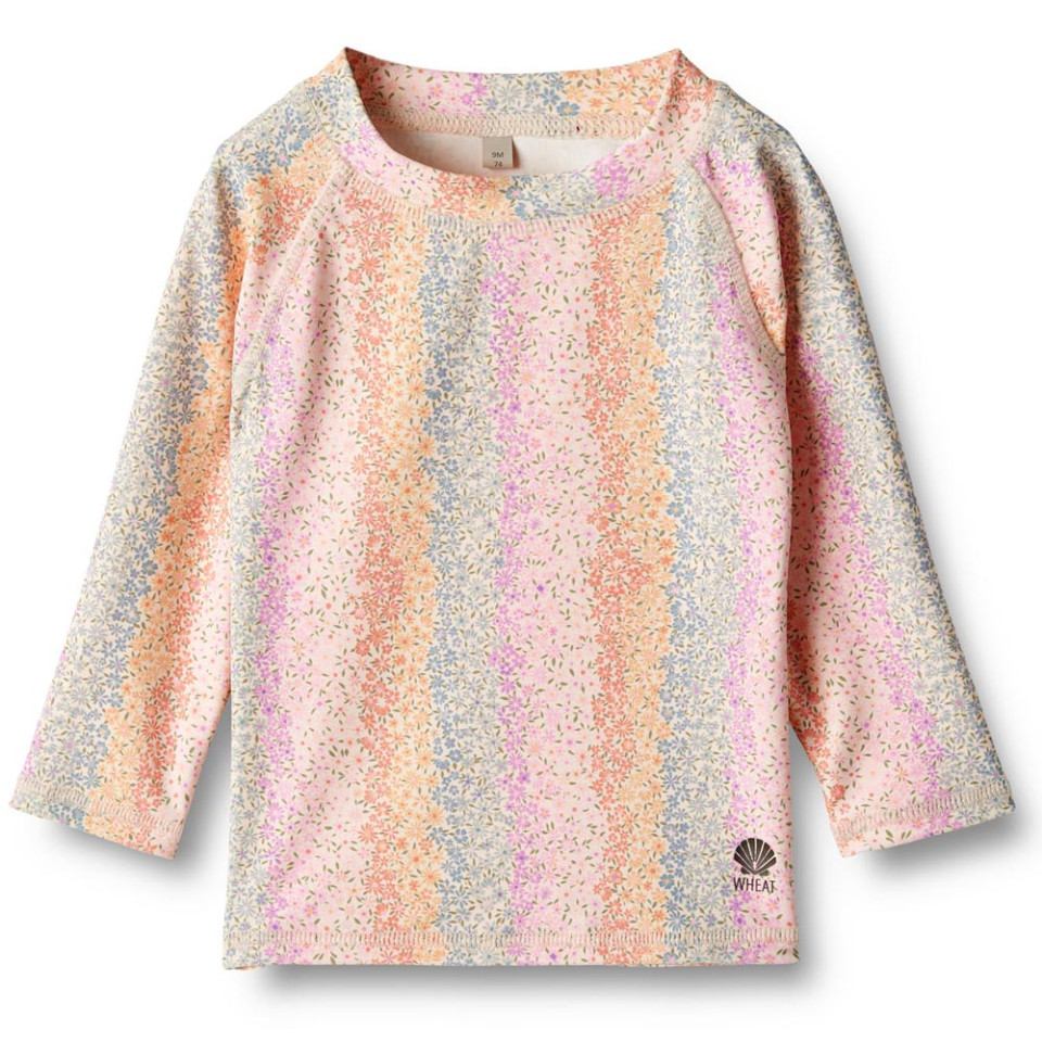 Dilan UV 40+ badebluse