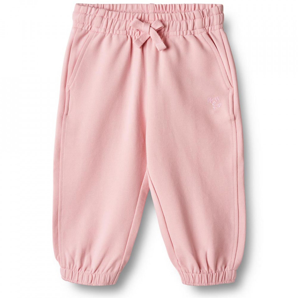 Organic Cruz sweatpants