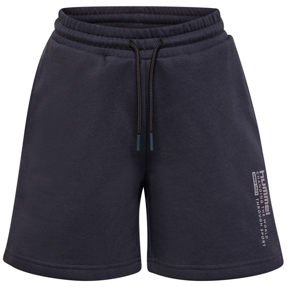 hmlDante shorts