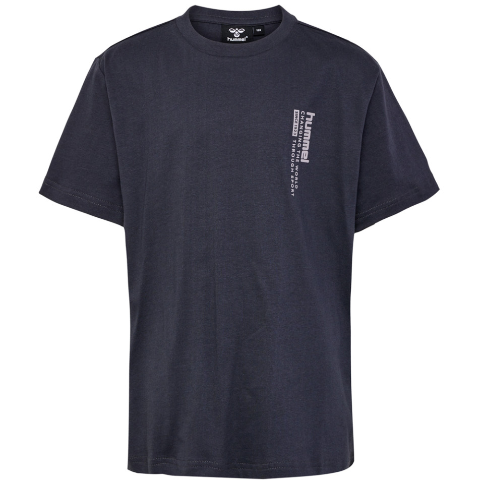 Organic hmlDante t-shirt