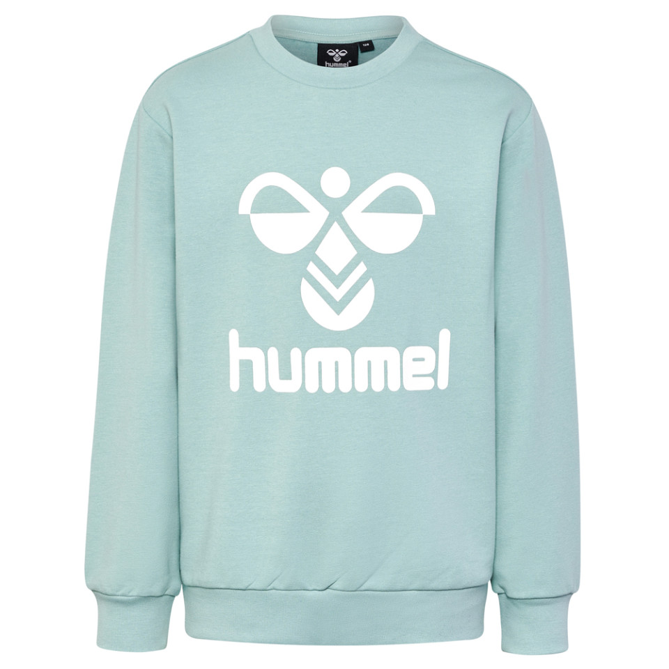 hmlDos sweatshirt