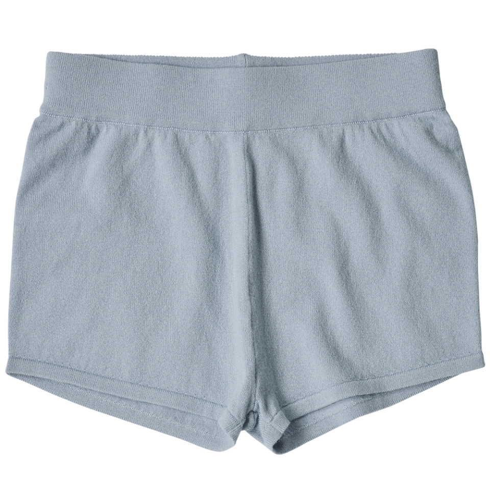 Organic shorts