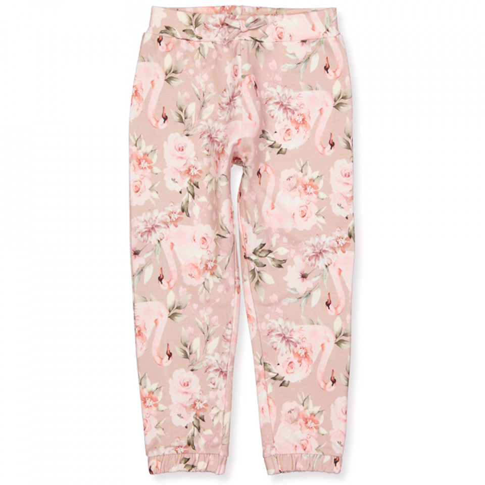 Organic NMFTonia sweatpants