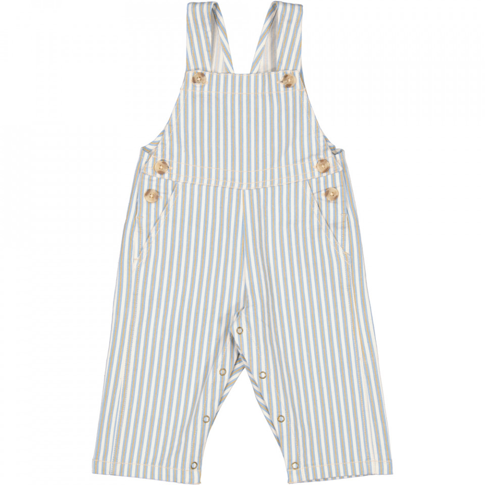 Ruben overalls