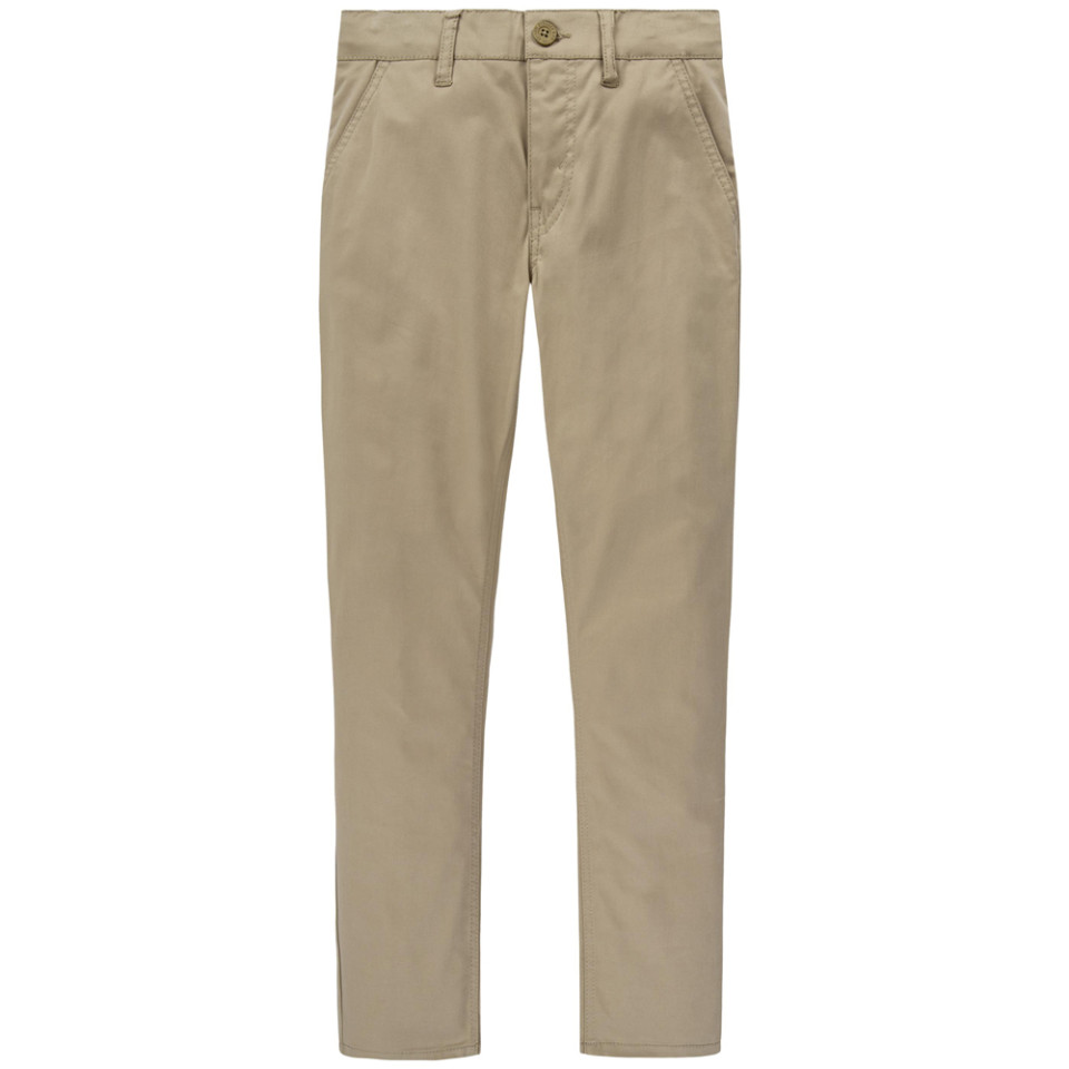 Chino bukser