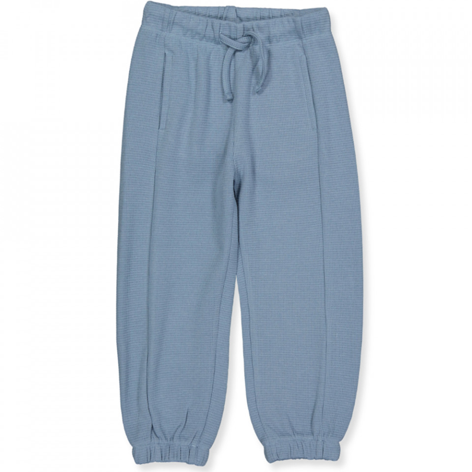 Alghero bukser - waffle