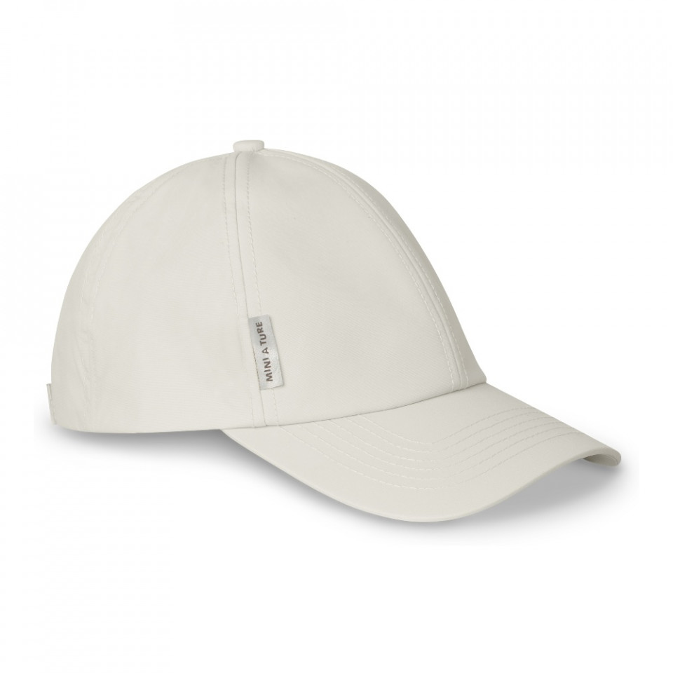 MATBenjamin cap