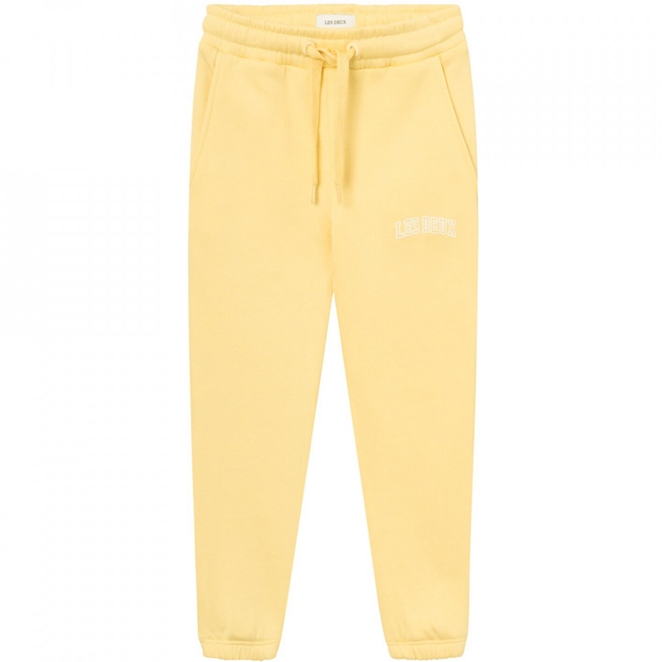 Blake sweatpants 2.0