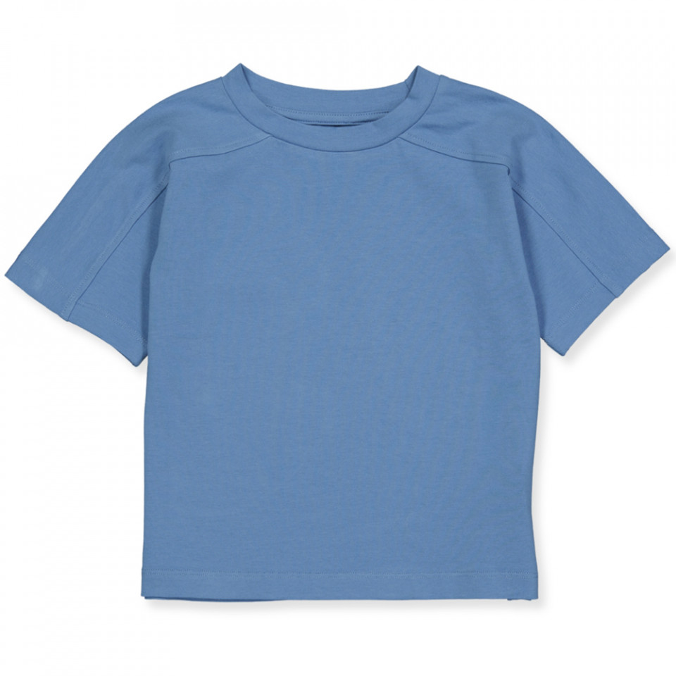 Alcamo t-shirt - silk touch