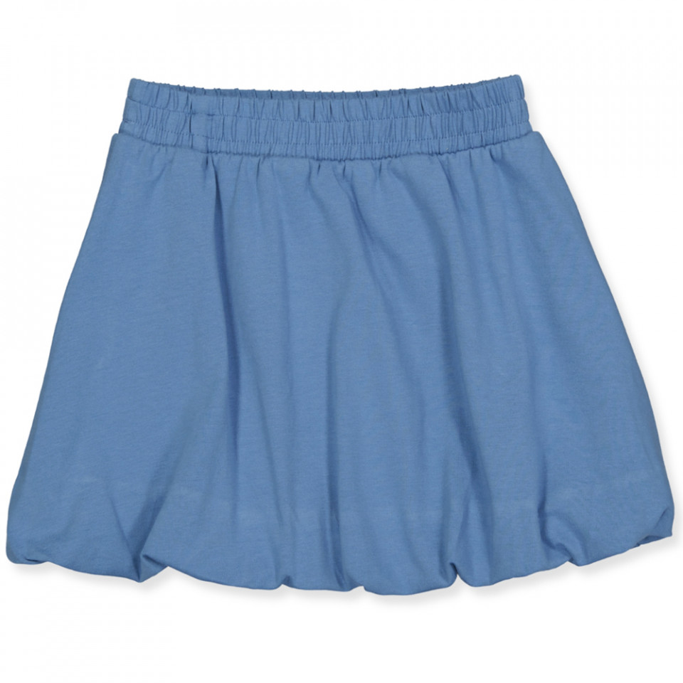 Deja nederdel - silk touch