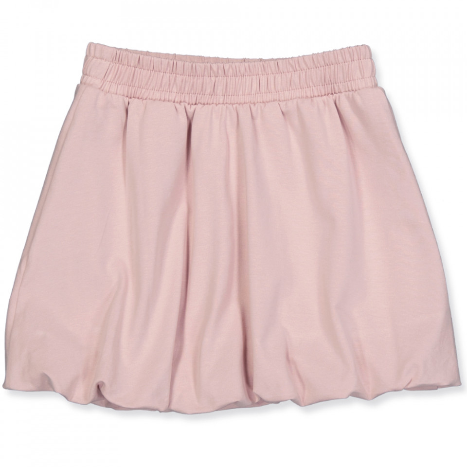 Deja nederdel - silk touch