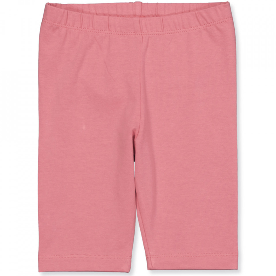 Valencia shorts - silk touch