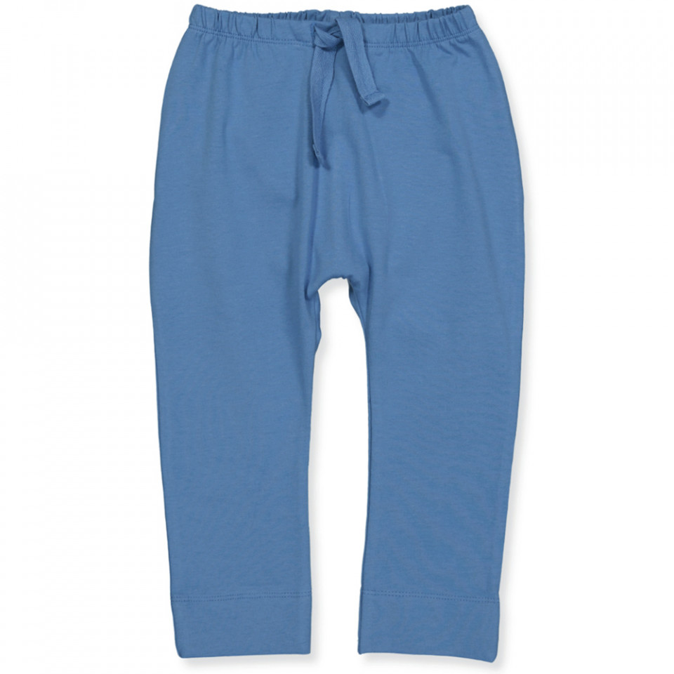 Wien bukser - silk touch