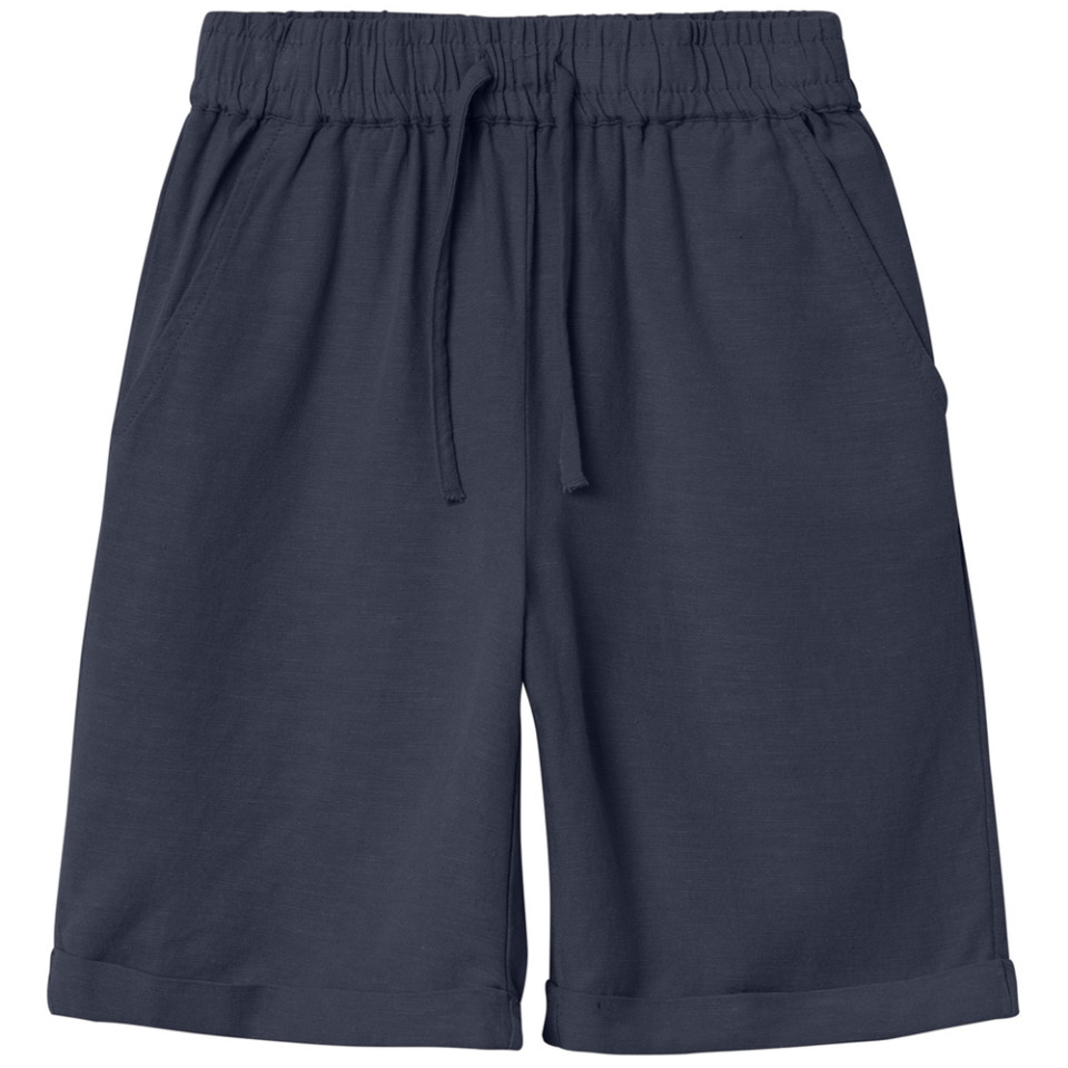 NKMFaher shorts
