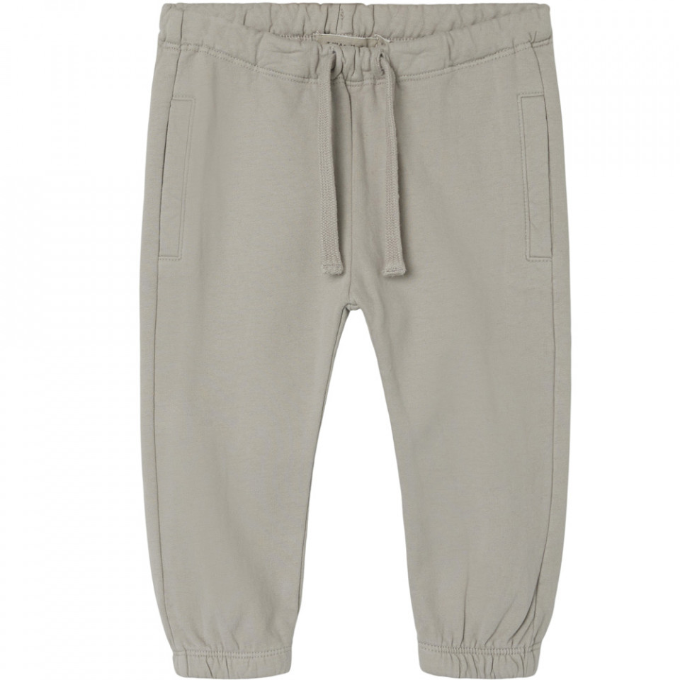 Organic NBMBobo sweatpants