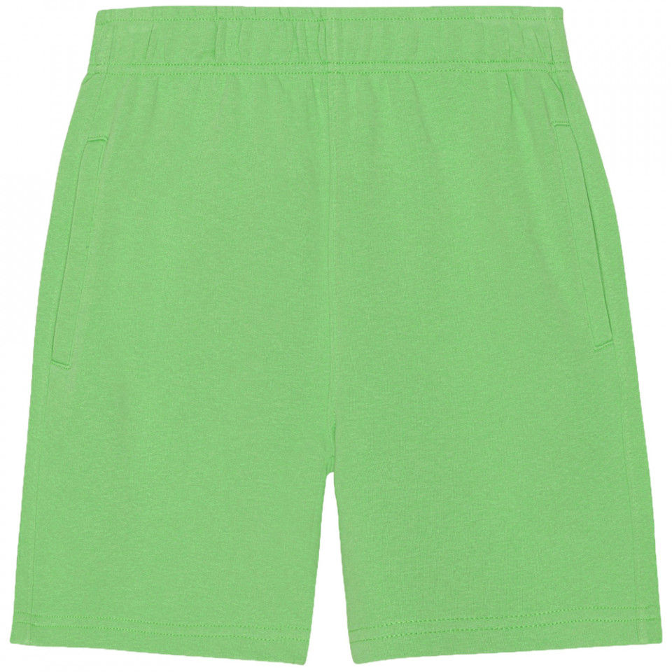 Adian shorts