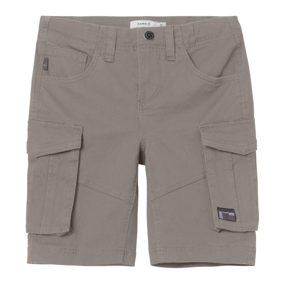 NKMRyan cargo shorts