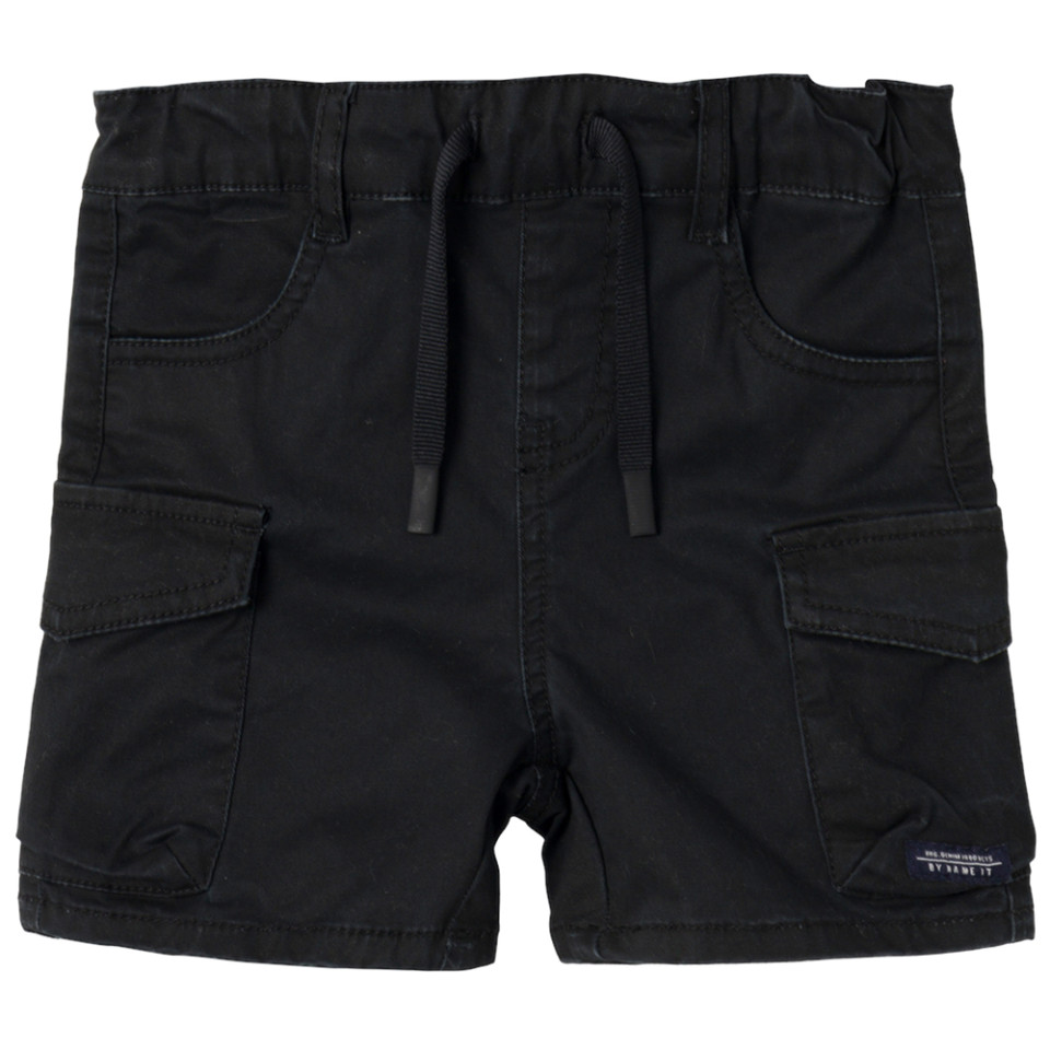 NMMBen cargo shorts
