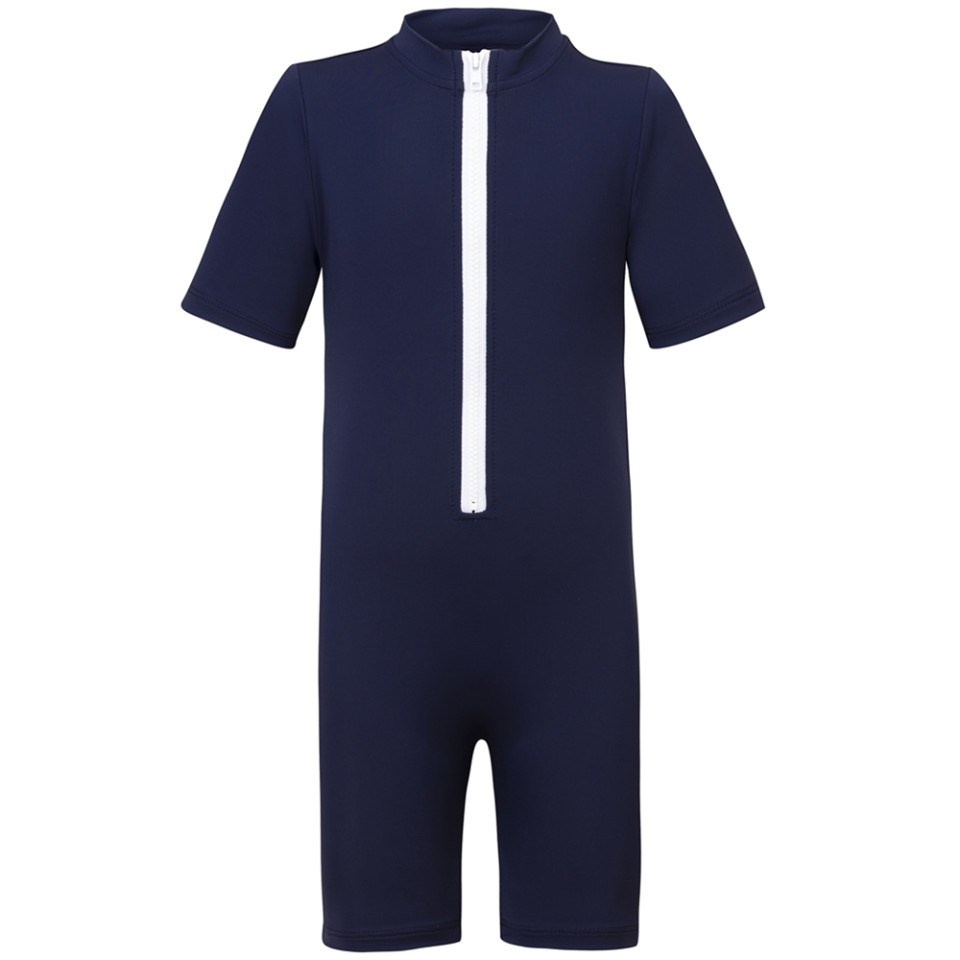 Noe UV 50+ badedragt