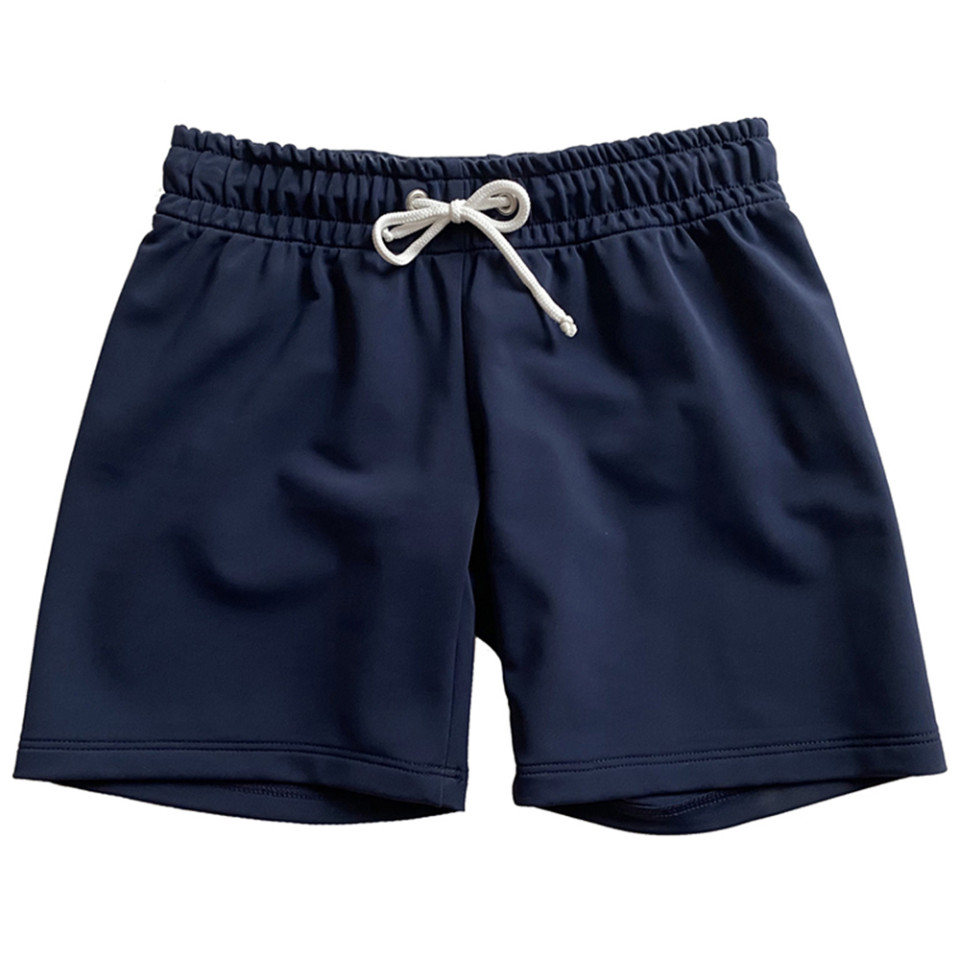 Alex UV 50+ badeshorts