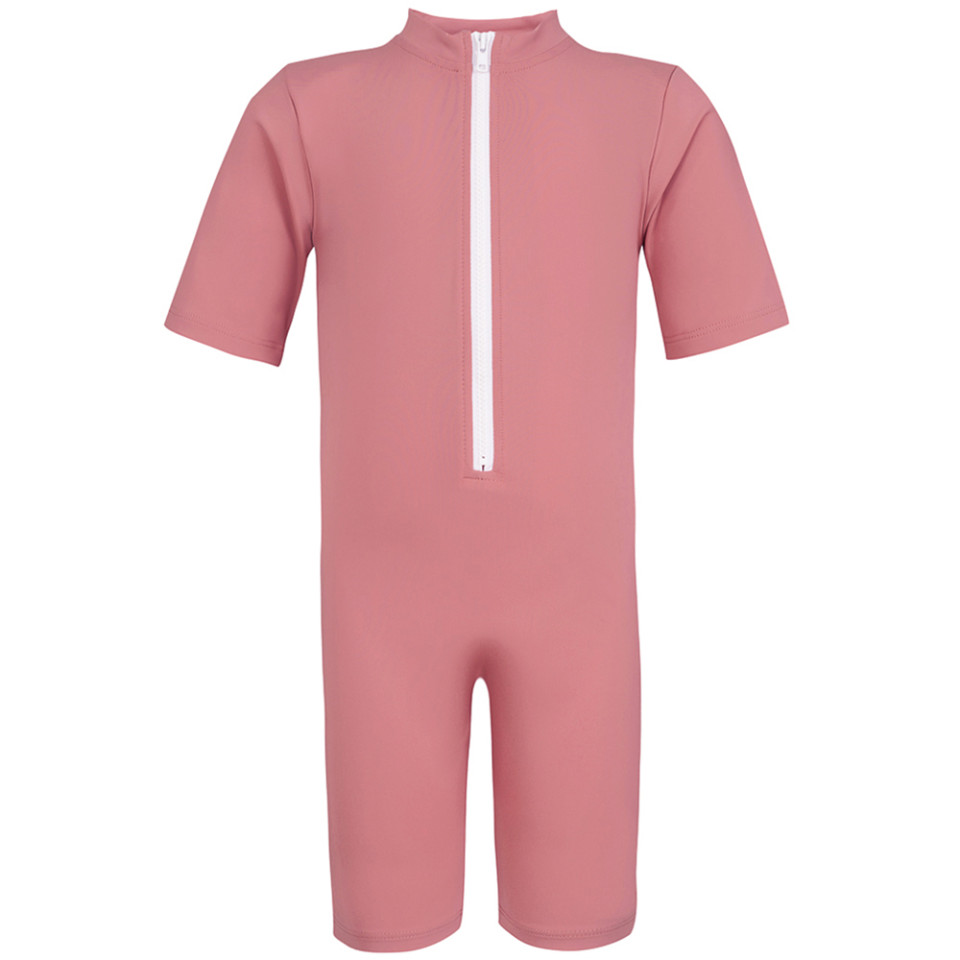 Noe UV 50+ badedragt