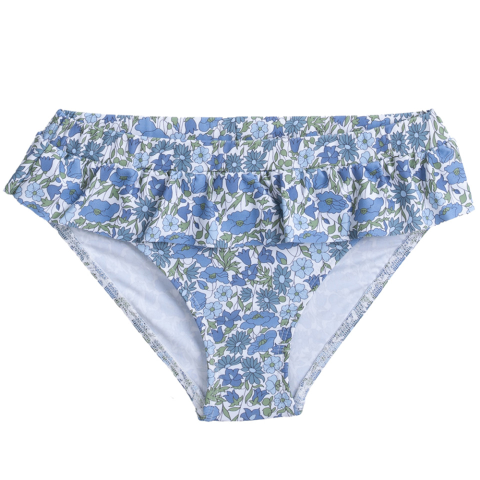 Zoelle UV 50+ bikinibukser