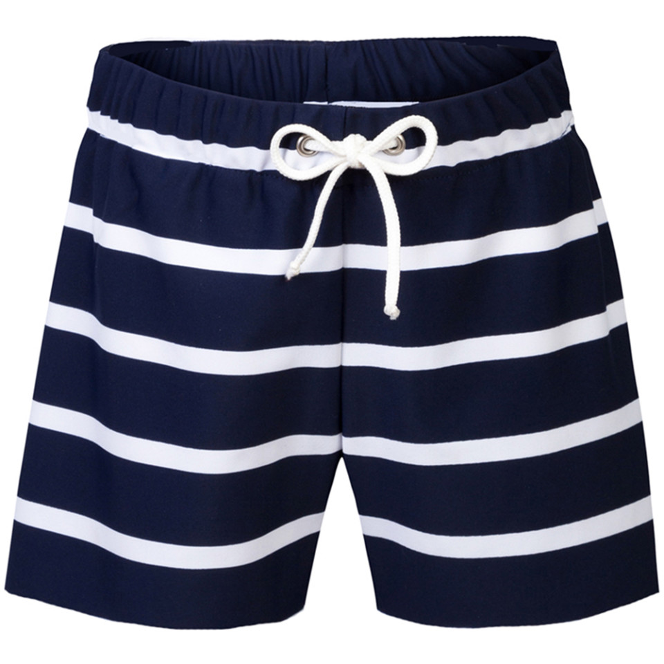 Alex UV 50+ badeshorts