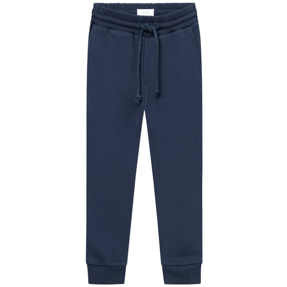 Encore Boucle sweatpants