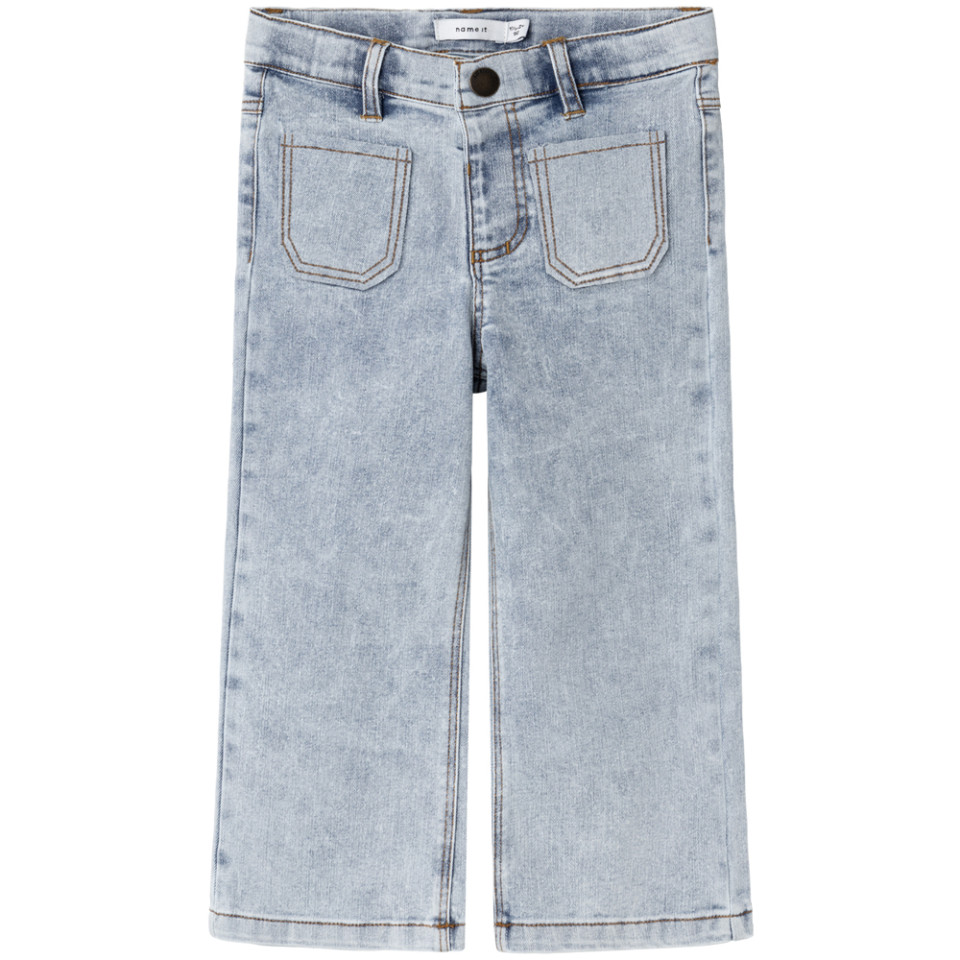 NMFRose jeans